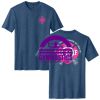 FWMFF - Perfect Blend ® CVC Tee Thumbnail