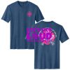 FWMFF - Perfect Blend ® CVC Tee Thumbnail