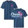 FWMFF - Perfect Blend ® CVC Tee Thumbnail