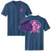 FWMFF - Perfect Blend ® CVC Tee Thumbnail