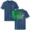 FWMFF - Perfect Blend ® CVC Tee Thumbnail
