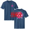 FWMFF - Perfect Blend ® CVC Tee Thumbnail