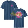 FWMFF - Perfect Blend ® CVC Tee Thumbnail
