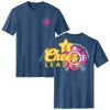 FWMFF - Perfect Blend ® CVC Tee Thumbnail