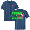 FWMFF - Perfect Blend ® CVC Tee Thumbnail