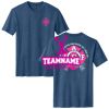FWMFF - Perfect Blend ® CVC Tee Thumbnail