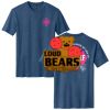 FWMFF - Perfect Blend ® CVC Tee Thumbnail