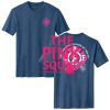 FWMFF - Perfect Blend ® CVC Tee Thumbnail