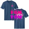 FWMFF - Perfect Blend ® CVC Tee Thumbnail