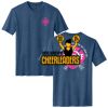 FWMFF - Perfect Blend ® CVC Tee Thumbnail