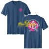 FWMFF - Perfect Blend ® CVC Tee Thumbnail