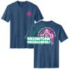 FWMFF - Perfect Blend ® CVC Tee Thumbnail