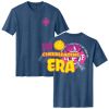 FWMFF - Perfect Blend ® CVC Tee Thumbnail