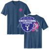 FWMFF - Perfect Blend ® CVC Tee Thumbnail