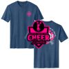 FWMFF - Perfect Blend ® CVC Tee Thumbnail