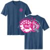FWMFF - Perfect Blend ® CVC Tee Thumbnail