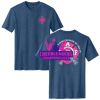 FWMFF - Perfect Blend ® CVC Tee Thumbnail