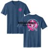FWMFF - Perfect Blend ® CVC Tee Thumbnail