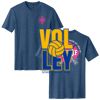 FWMFF - Perfect Blend ® CVC Tee Thumbnail