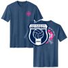 FWMFF - Perfect Blend ® CVC Tee Thumbnail