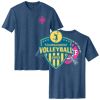 FWMFF - Perfect Blend ® CVC Tee Thumbnail