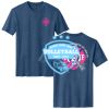 FWMFF - Perfect Blend ® CVC Tee Thumbnail
