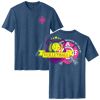 FWMFF - Perfect Blend ® CVC Tee Thumbnail