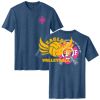 FWMFF - Perfect Blend ® CVC Tee Thumbnail