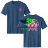 FWMFF - Perfect Blend ® CVC Tee Thumbnail