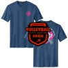 FWMFF - Perfect Blend ® CVC Tee Thumbnail