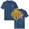 FWMFF - Perfect Blend ® CVC Tee Thumbnail