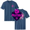 FWMFF - Perfect Blend ® CVC Tee Thumbnail