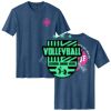 FWMFF - Perfect Blend ® CVC Tee Thumbnail