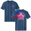 FWMFF - Perfect Blend ® CVC Tee Thumbnail