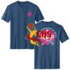 FWMFF - Perfect Blend ® CVC Tee Thumbnail