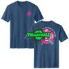 FWMFF - Perfect Blend ® CVC Tee Thumbnail