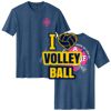 FWMFF - Perfect Blend ® CVC Tee Thumbnail