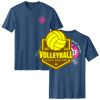 FWMFF - Perfect Blend ® CVC Tee Thumbnail