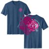 FWMFF - Perfect Blend ® CVC Tee Thumbnail