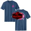 FWMFF - Perfect Blend ® CVC Tee Thumbnail