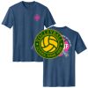 FWMFF - Perfect Blend ® CVC Tee Thumbnail