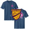 FWMFF - Perfect Blend ® CVC Tee Thumbnail