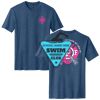 FWMFF - Perfect Blend ® CVC Tee Thumbnail