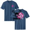FWMFF - Perfect Blend ® CVC Tee Thumbnail