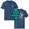 FWMFF - Perfect Blend ® CVC Tee Thumbnail