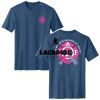 FWMFF - Perfect Blend ® CVC Tee Thumbnail