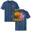 FWMFF - Perfect Blend ® CVC Tee Thumbnail