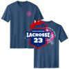 FWMFF - Perfect Blend ® CVC Tee Thumbnail