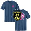 FWMFF - Perfect Blend ® CVC Tee Thumbnail