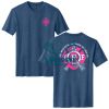 FWMFF - Perfect Blend ® CVC Tee Thumbnail